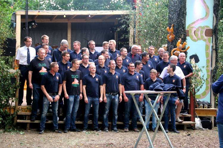 2017-08-25-Feuerwehrfest Liesborn-03